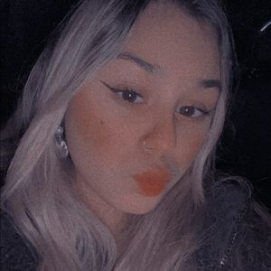 Meet your Posher, Angel